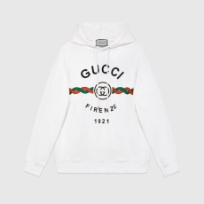 Gucci Hoodies